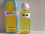 Rochas, Eau de Rochas Citron Soleil