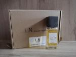 L.N Atelier Parfumes, Business Class