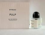 Byredo, Pulp