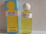 Rochas, Eau de Rochas Citron Soleil