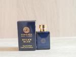 Versace, Dylan Blue pour Homme