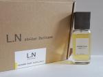 L.N Atelier Parfumes, Business Class