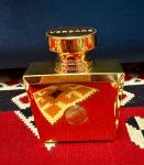 Versace, Oud Oriental