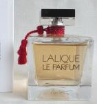 Lalique, Lalique Le Parfum