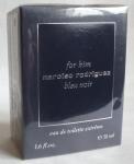 Narciso Rodriguez, For Him Bleu Noir Extrême