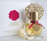 Vince Camuto, Vince Camuto