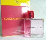 Mandarina Duck, Mandarina Duck for Her