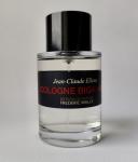 Frederic Malle, Cologne Bigarade