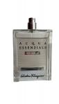 Salvatore Ferragamo, Acqua Essenziale Colonia