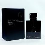 Sterling Parfums, Club de Nuit Intense Man, Armaf