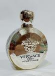 Versace, Eros pour Femme