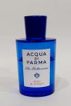 Acqua di Parma, BLU MEDITERRANEO Fico di Amalfi