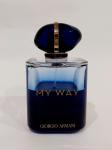 Giorgio Armani, My Way Parfum