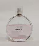 Chanel, Chance Eau Tendre