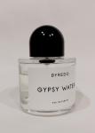 Byredo, Gypsy Water