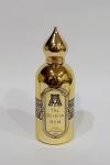 Attar Collection, The Persian Gold