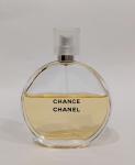 Chanel, Chance Eau de Toilette