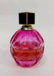 Jimmy Choo, Jimmy Choo Rose Passion