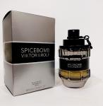 Viktor&Rolf, Spicebomb