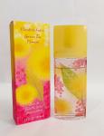 Elizabeth Arden, Green Tea Mimosa