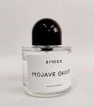 Byredo, Mojave Ghost