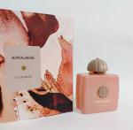 Amouage, Guidance