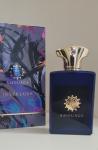 Amouage, Interlude Man