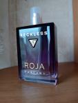 Roja Parfums, Reckless pour Femme Essence de Parfum, Roja Dove