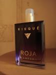 Roja Parfums, Risqué pour Femme Essence de Parfum, Roja Dove