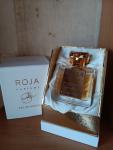 Roja Parfums, Gardenia, Roja Dove