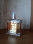 Roja Parfums, Beguiled, Roja Dove