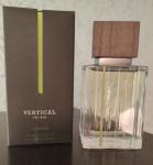 Victoria's Secret, Vertical, Victoria s Secret