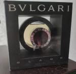 Bvlgari, Black