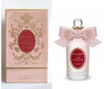 Penhaligon`s, The Favourite, Penhaligon's