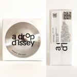 Issey Miyake, A Drop d'Issey