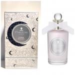 Penhaligon`s, Luna