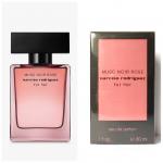 Narciso Rodriguez, For Her Musc Noir Rose