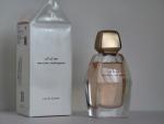 Narciso Rodriguez, All Of Me