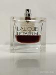 Lalique, Lalique Le Parfum