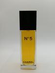 Chanel, No 5 Eau de Toilette