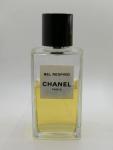 Chanel, Bel Respiro Eau De Toilette