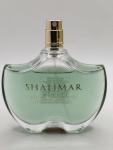 Guerlain, Shalimar Legere 2004