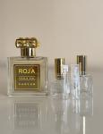 Roja Parfums, Isola Sol, Roja Dove