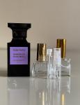 Tom Ford, Ombre de Hyacinth