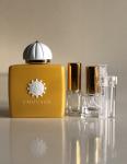 Amouage, Sunshine Woman