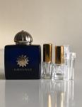 Amouage, Interlude Woman