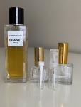 Chanel, Coromandel Eau de Parfum