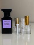 Tom Ford, Ombre de Hyacinth