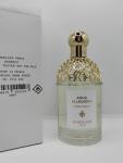 Guerlain, Aqua Allegoria Herba Fresca