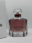 Guerlain, Mon Guerlain Eau de Parfum Intense